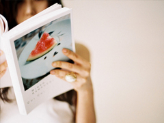 簡(jiǎn)單一句話心情說說發(fā)朋友圈 愛你恨你結(jié)局就在那里