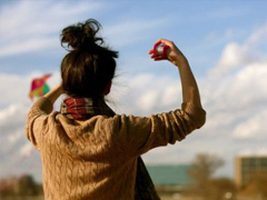 再見2018你好2019微信朋友圈說說精選 2018即將結(jié)束的心情說說