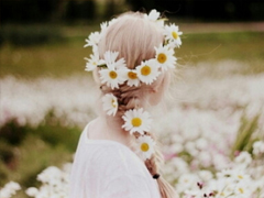 2019一句話簡單微信心情說說 無聊發(fā)朋友圈的心情說說