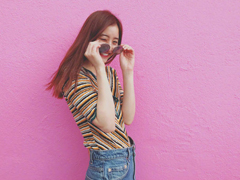 分手后單身很好的心情說(shuō)說(shuō) 分手后恢復(fù)單身的一句話說(shuō)說(shuō)大全