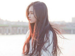 個(gè)性灑脫跟前任說(shuō)再見的心情說(shuō)說(shuō) 瀟灑的說(shuō)再見的句子說(shuō)說(shuō)大全