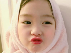 吸引人點(diǎn)贊的朋友圈搞笑說說 超級(jí)有幽默感的搞笑說說