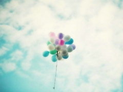 抖音最火情話說(shuō)說(shuō)高調(diào)秀恩愛(ài) 聽起來(lái)甜甜的很暖心的情話