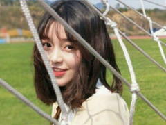 簡(jiǎn)短低調(diào)秀恩愛(ài)說(shuō)說(shuō) 高逼格秀恩愛(ài)短句2019