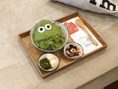 27條心靈雞湯經(jīng)典語錄 微信經(jīng)典個性說說簡短點的