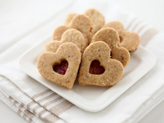 浪漫有情調(diào)的情話大全2019 哄對(duì)象開(kāi)心的肉麻情話