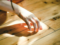 被狠狠傷心的愛情說說 我喜歡的人為什么不喜歡我