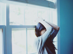 每個(gè)人都有心情不好時(shí)候發(fā)的心情說(shuō)說(shuō) 有些沮喪傷心憂傷的說(shuō)說(shuō)