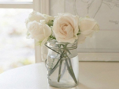 愛到放手的心累心情說說 不想繼續(xù)愛下去的心情說說