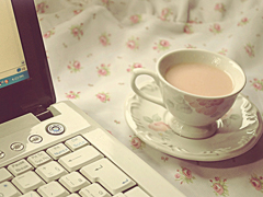 感悟生活的心情說說大全 關(guān)于生活的經(jīng)典心情說說配圖