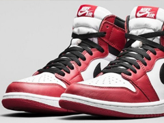 關(guān)于aj的說(shuō)說(shuō)搞笑精選 有關(guān)aj鞋的句子說(shuō)說(shuō)一問(wèn)一答