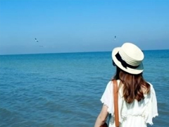 孤單一個人的傷感說說大全 疼痛只有自己知道的說說