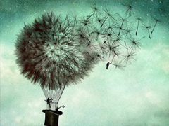 微信朋友圈晚安說(shuō)說(shuō)經(jīng)典語(yǔ)錄 一句話的簡(jiǎn)單晚安說(shuō)說(shuō)2019