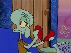 讓你心情變好的超搞笑的內(nèi)涵好笑說說