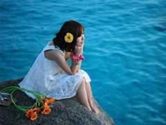 28條經(jīng)典愛(ài)情說(shuō)說(shuō)句子 形容美好愛(ài)情的說(shuō)說(shuō)簡(jiǎn)短