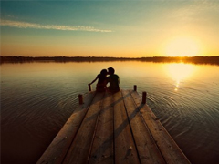 每一句都很有道理的經(jīng)典說說大全 2019qq經(jīng)典說說精選