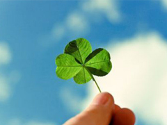 2019年元旦倒計(jì)時(shí)說說心情短語 元旦發(fā)微信朋友圈的經(jīng)典說說