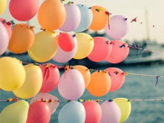 抖音最火的32句情話大全 高調秀恩愛的情侶說說句子超幸福