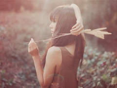 人生感悟經(jīng)典勵(lì)志說(shuō)說(shuō)2019精選 簡(jiǎn)單一句話(huà)說(shuō)透人生