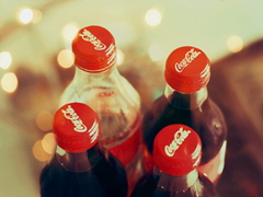 抖音最火的愛情句子簡短的 打動人的經(jīng)典愛情說說