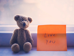 微信朋友圈愛情經(jīng)典說說大全 挑一句送給2019年的自己