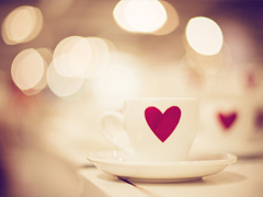 2019經(jīng)典愛情說說感情真摯 最新和愛情有關的說說句子