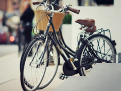 2019情侶說(shuō)說(shuō)秀恩愛(ài)一男一女 不離不棄的情侶說(shuō)說(shuō)幸福簡(jiǎn)短