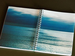 關(guān)于校園學生青春成長的說說有意思的那種 愿得一學霸白首不相離