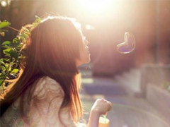 28條經典說說精辟有道理 一句話就征服你的經典說說大全