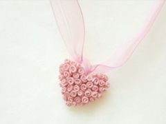 2019最新情侶說(shuō)說(shuō)秀恩愛短句 在朋友圈撒狗糧的情侶說(shuō)說(shuō)