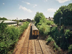 女生霸氣經(jīng)典愛(ài)情說(shuō)說(shuō)大全 有內(nèi)涵的愛(ài)情說(shuō)說(shuō)最新版