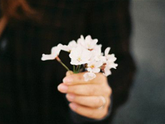 告別頹廢重新開始的微信說說 一些讓你成長的經典句子