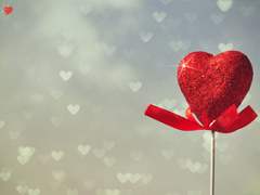 經(jīng)典正能量早安心語2019 充滿正能量的簡短早安句子