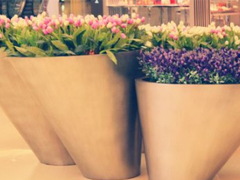 適合跨年夜發(fā)的個(gè)性說(shuō)說(shuō) 2019跨年說(shuō)說(shuō)暖心話語(yǔ)艾特對(duì)象