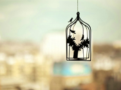 心累的說說對(duì)愛情失望了 身心疲憊想放棄說說