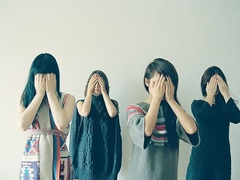 有趣的靈魂專屬說(shuō)說(shuō)一句話 男朋友這種生物完全不適合我