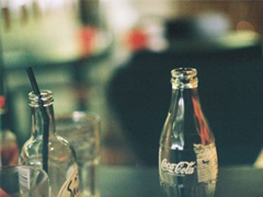 2019微信文藝傷感說說大全 27條戳心小短句傷透了心