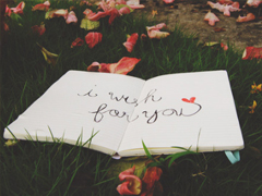 校園青春愛情說說大全簡單好聽 00后情感說說心情短語