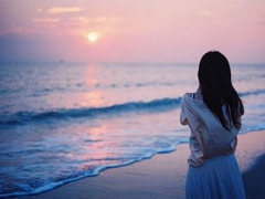 越簡(jiǎn)單越幸福經(jīng)典說(shuō)說(shuō)大全 感情幸福說(shuō)說(shuō)經(jīng)典語(yǔ)句