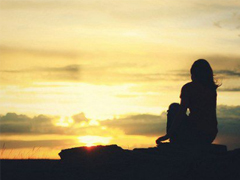 30條高質(zhì)量的朋友圈說(shuō)說(shuō)大全 今年很流行的女生微信說(shuō)說(shuō)