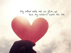 給自己正能量的經(jīng)典說說 2019朋友圈超贊經(jīng)典說說大全