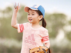 有意思的說說心情一句話2018 適合學生的搞笑說說