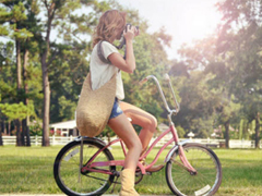 2019朋友圈經典說說獨一無二 吸引無數人點贊的微信說說