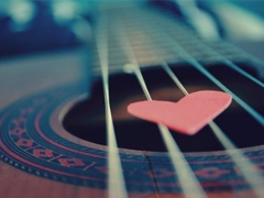 女生微信說說愛情幸福甜蜜 最好的時光遇見對的人