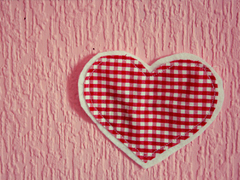 2019最流行的搞笑說(shuō)說(shuō)大全輕松幽默 一句話(huà)噎死人的幽默句子