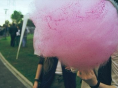 很平凡真實的愛情說說經(jīng)典合集 看過云落風氣終究身不由己