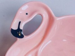 搞笑類型的說說：人之初，性本善，你們都是大壞蛋