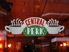 關(guān)于青春成長(zhǎng)很精辟的經(jīng)典哲理說(shuō)說(shuō) 很有道理很現(xiàn)實(shí)的內(nèi)涵說(shuō)說(shuō)大全