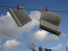 心情低落時(shí)發(fā)的經(jīng)典說說有點(diǎn)文藝的說說 感到無聊煩躁時(shí)發(fā)的說說