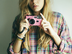 生活告訴我們的很現(xiàn)實(shí)的經(jīng)典說說 很有哲理的精辟現(xiàn)實(shí)說說大全